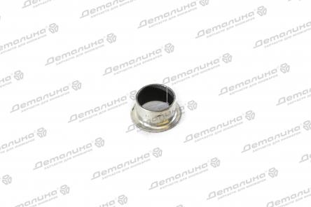 прочие детали двигателя 059145350 VAG