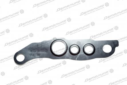 прокладка турбины 059145757AF VAG