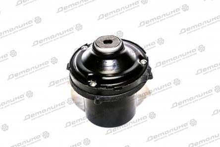 подшипник опоры амортизатора 05919 OSSCA