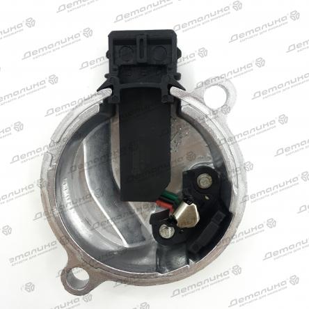 датчик холла 06-00001-SX Stellox