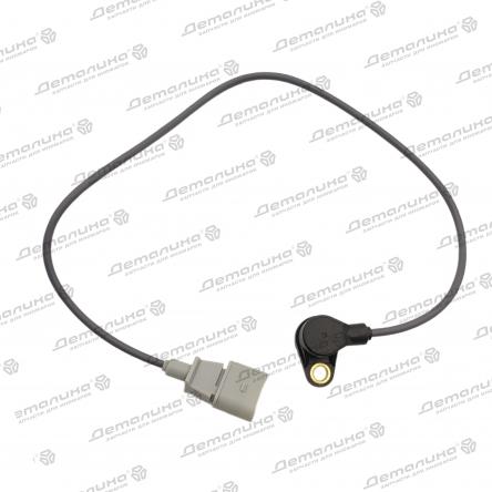 датчик положения к\вала 06-00002-SX Stellox