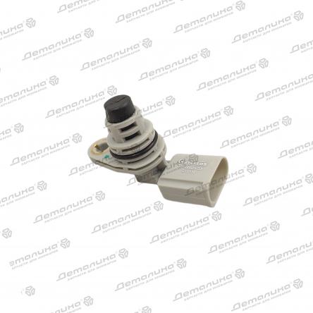 датчик положения распредвала 0600025SX Stellox