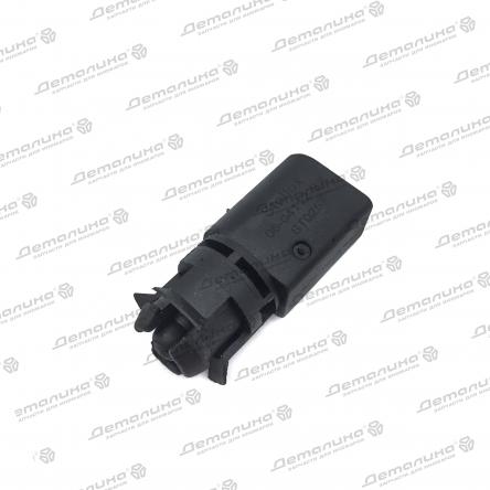 датчик температуры 06-04112-SX Stellox