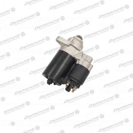 стартер 06-10017-SX Stellox