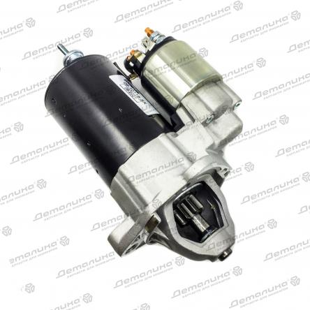 стартер 06-10118-SX Stellox