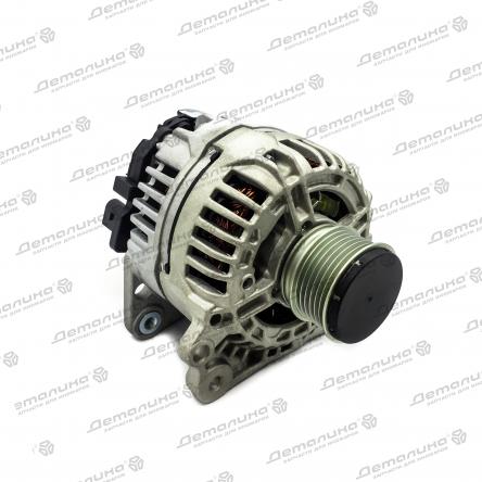 генератор 06-10722-SX Stellox