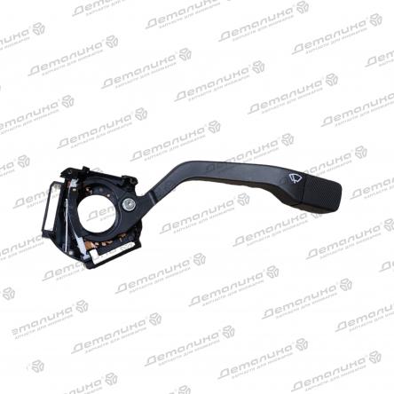 переключатель омывателя 0612302SX Stellox