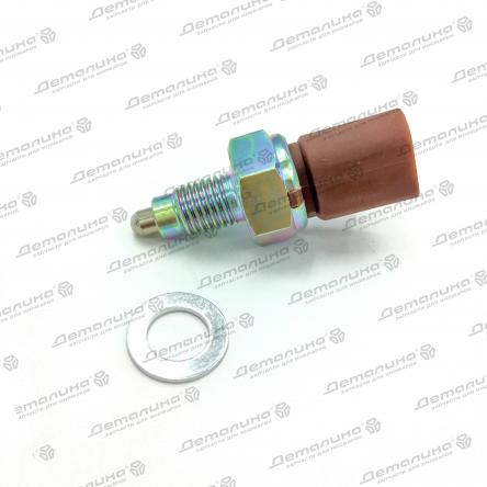 датчик заднего хода 06-12509-SX Stellox