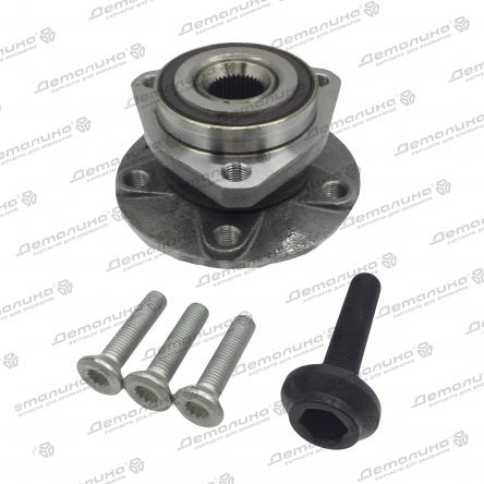 подшипник ступицы 06128 OSSCA