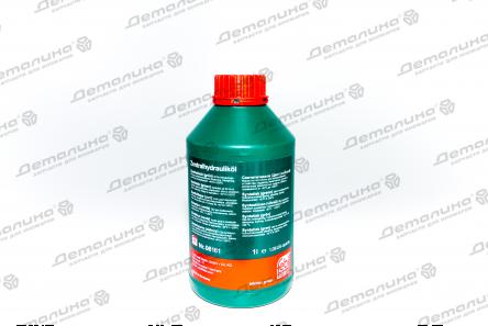 жидкость Г/У 06161 FEBI BILSTEIN