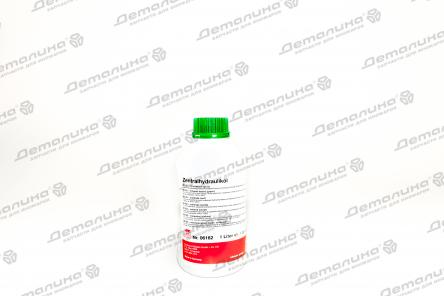 жидкость Г/У 06162 FEBI BILSTEIN