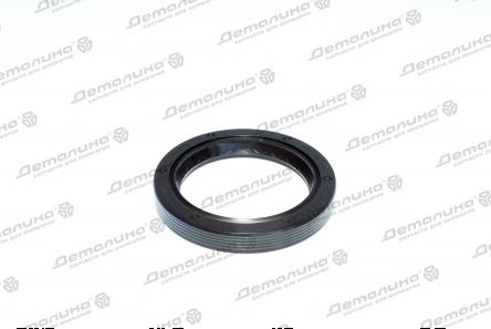 сальник приводов 063.665 Elring