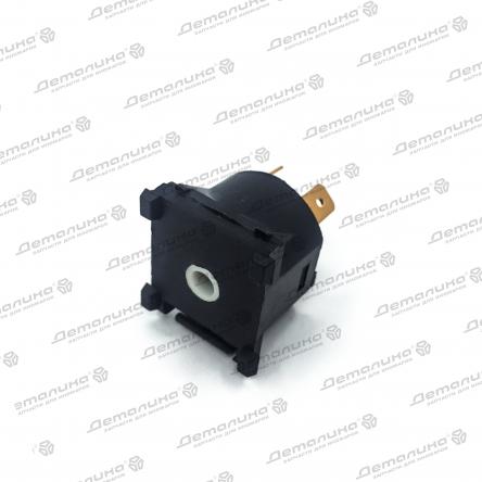 выключатель печки 06423 OSSCA