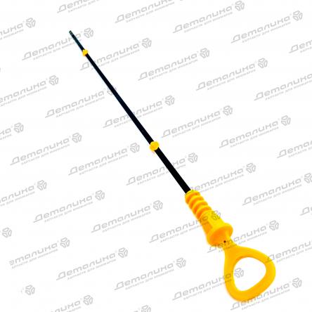 масляный щуп / Вставка щупа 06434 OSSCA