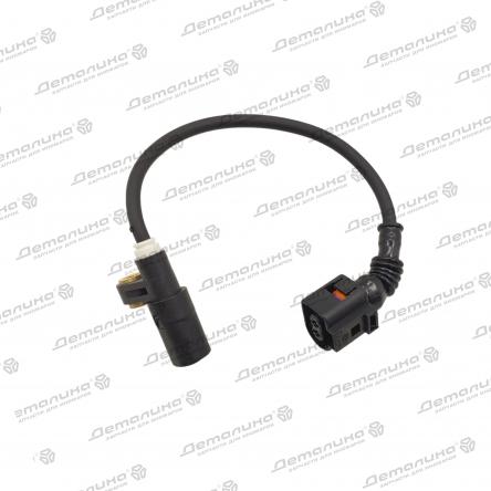 датчик ABS 06-65304-SX Stellox