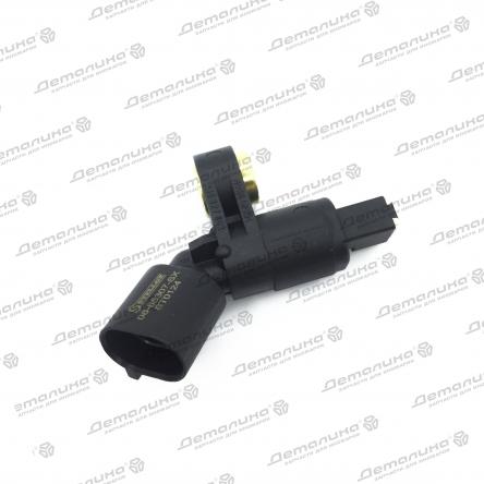 датчик ABS 06-65307-SX Stellox