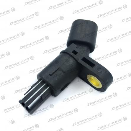 датчик ABS 06-65314-SX Stellox