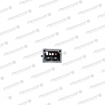 датчик ABS 06-65319-SX Stellox