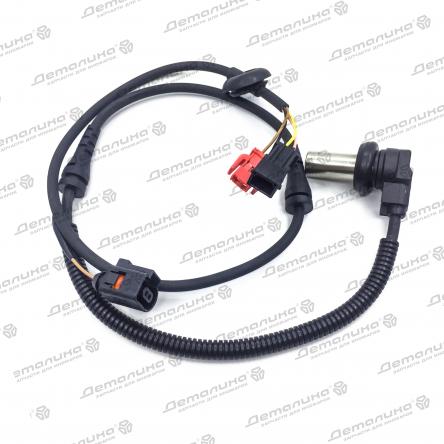 датчик ABS 06-65335-SX Stellox