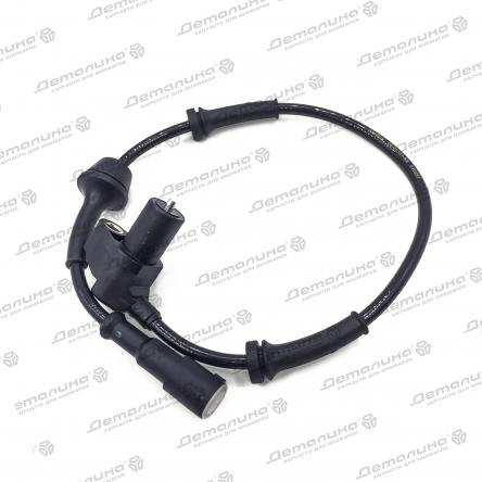 датчик ABS 06-65351-SX Stellox