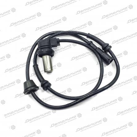 датчик ABS 06-65353-SX Stellox