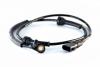 датчик ABS 06-65486-SX Stellox