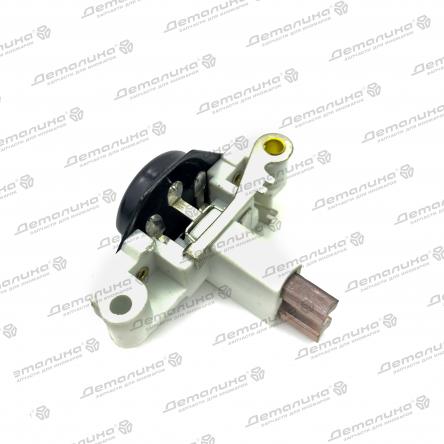 щетки генератора 0671678SX Stellox