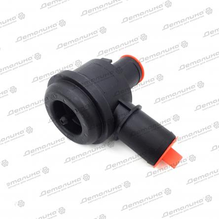 клапан турбины 06784 OSSCA