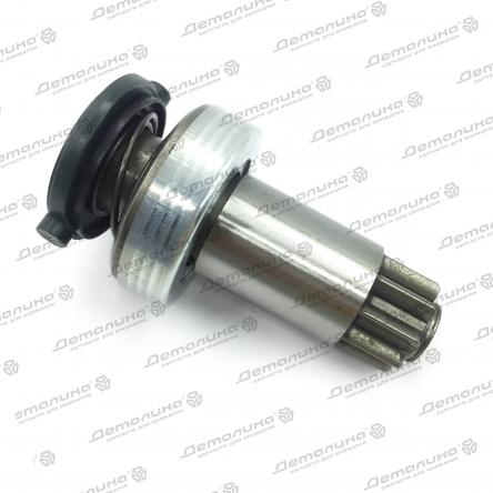 бендикс 06-80106-SX Stellox