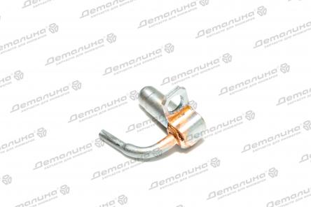 форсунка подачи масла 068103157D VAG