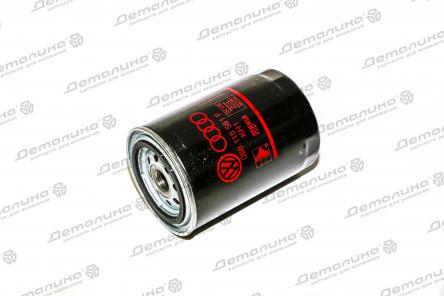 фильтр масляный 068115561F VAG