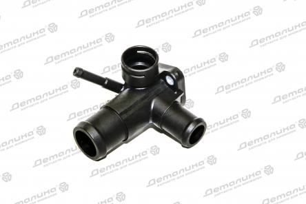 тройник / Фланец / Муфта 068121132A VAG