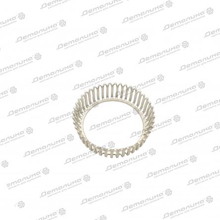 ротор ABS /втулка 06858 OSSCA