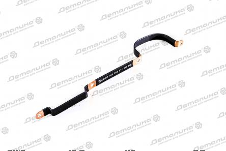 электропроводка и ее детали 068972095B VAG