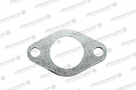 прокладка 069131547D VAG