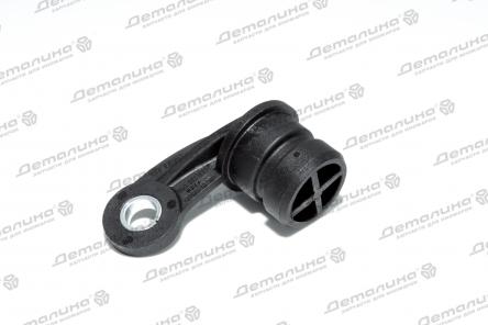 прочие детали для системы охлаждения 06A103035A VAG