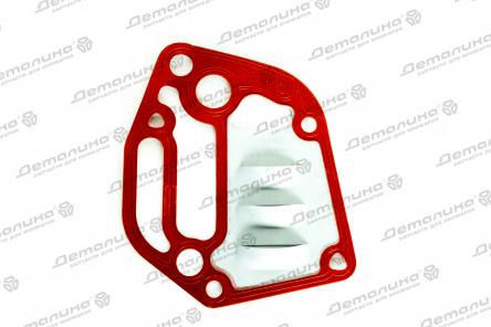 прокладка 06A115441J VAG