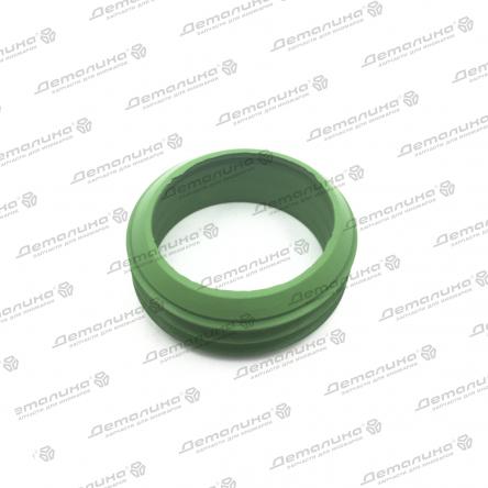 прокладка впускн.коллектора 06A133227D VAG