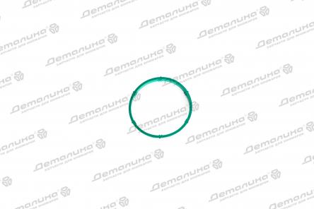 прокладка впускн.коллектора 06A133398F VAG