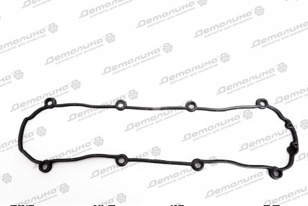 прокладка клапанной крышки 06B103483G VAG