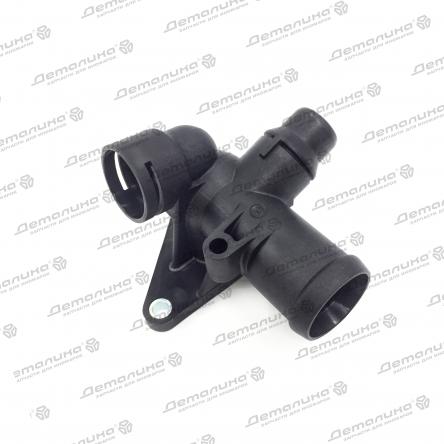 тройник / Фланец / Муфта 06B121132E VAG