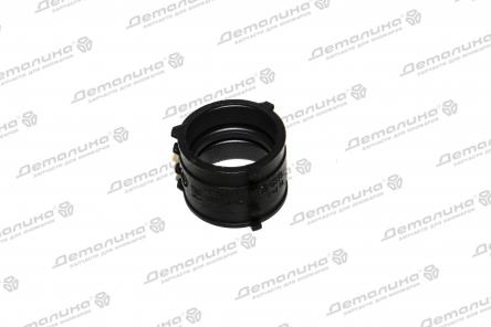 прокладка впускн.коллектора 06B133299C VAG