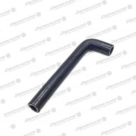 патрубки коллектора 06B133783BC VAG