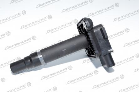 катушка зажигания 06B905115E VAG