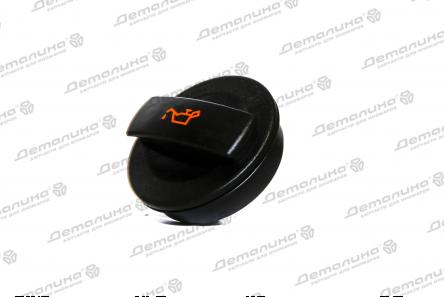 крышка маслянной горловины 06C103485N VAG