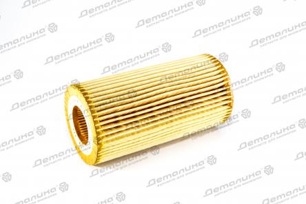 фильтр масляный 06D115562 VAG