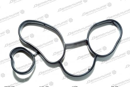 прокладка 06D117070 VAG