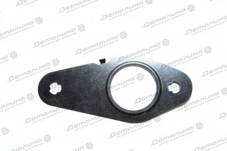 прокладка 06D131550D VAG