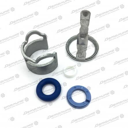 комплекты прокладок 06D998907 VAG