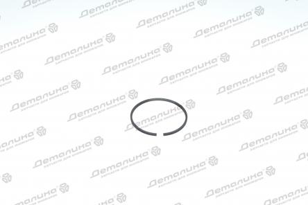 сальник распредвала 06E109345A VAG